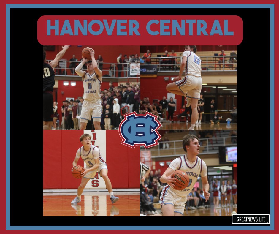 NWI.Life tweet media