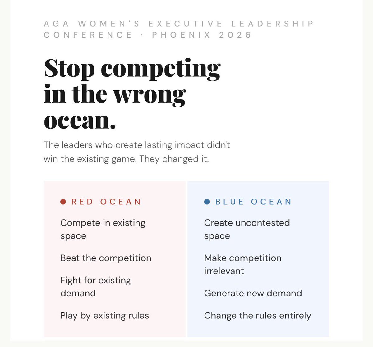 Mariam Naveed, MD tweet media