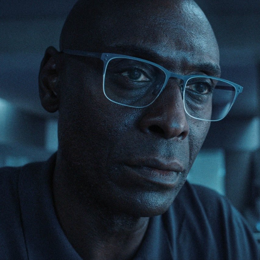 CHUPEI ❁ tweet media