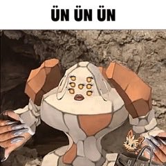 Crystal 🩵🌐 tweet media