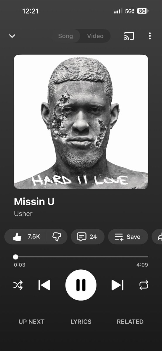 OliOnCode's tweet photo. Cougar Music🤦🏿‍♂️🤦🏿‍♂️🤦🏿‍♂️@Usher https://t.co/AAI1l2VFtR