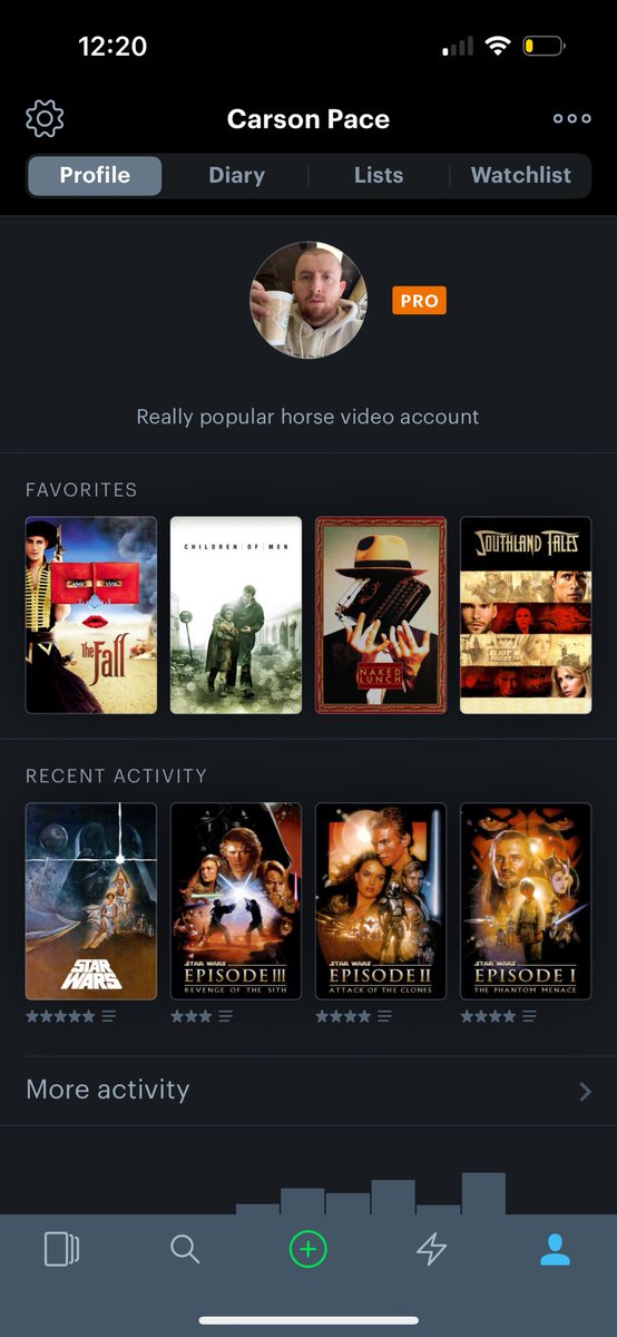 Carson Pace tweet media