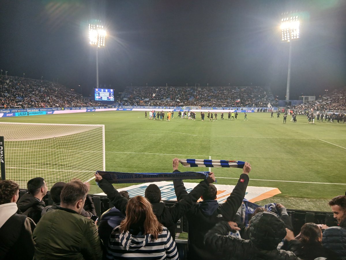 julitopascual's tweet photo. Cuando eres de un equipo y solo de un equipo, sufres el doble,  pero disfrutas el triple. https://t.co/G8WPkMMOXz