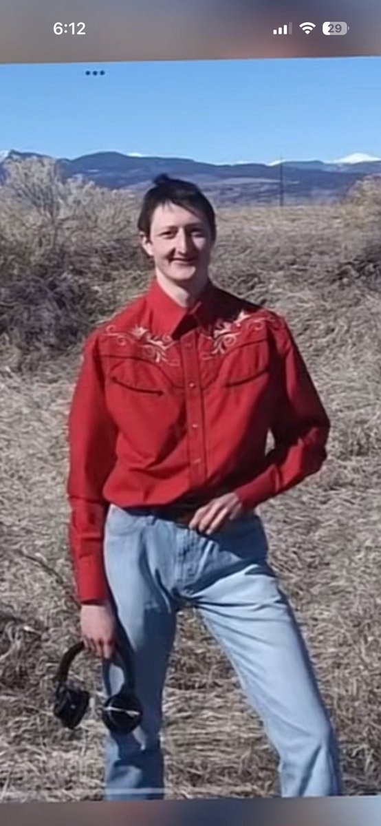 KatStacks tweet media