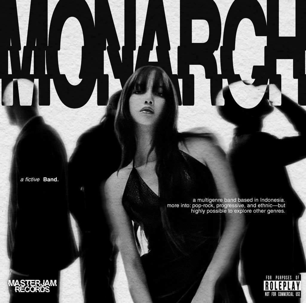 ⠀⠀ 

MAE.⠀ ★ ⠀𝗥𝗘𝗧𝗪𝗘𝗘𝗧𝗦 𝗔𝗥𝗘 𝗔𝗣𝗣𝗥𝗘𝗖𝗜𝗔𝗧𝗘𝗗!
　　  　 　　  　 　　  …read on alt. (i’m shy)

⠀⠀