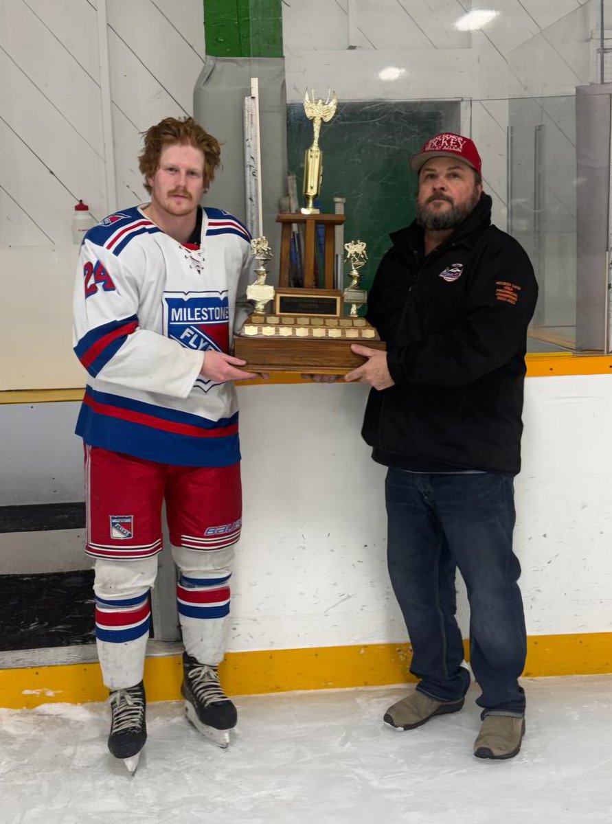 The Notekeu Hockey League tweet media