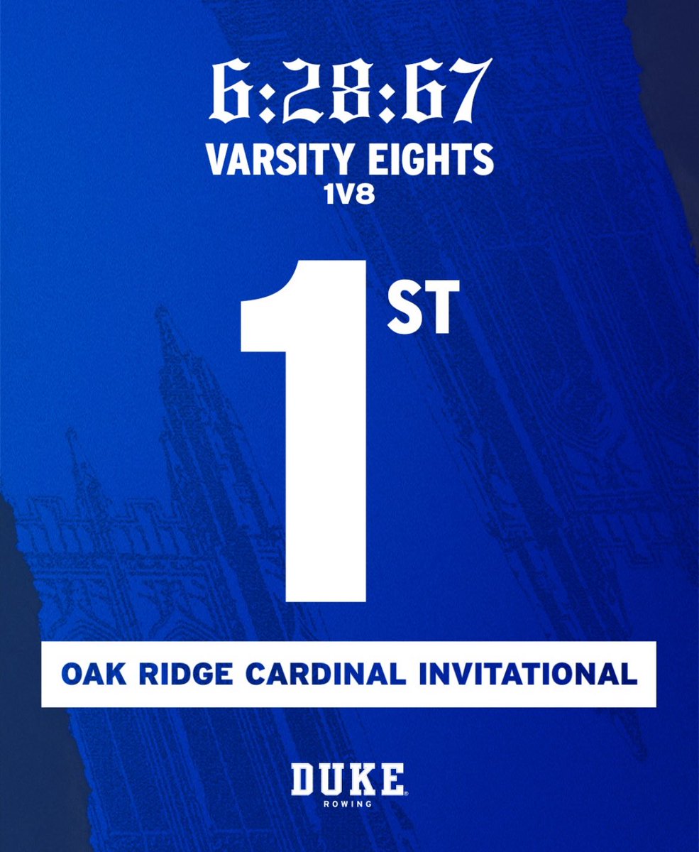 For Stars Network tweet media