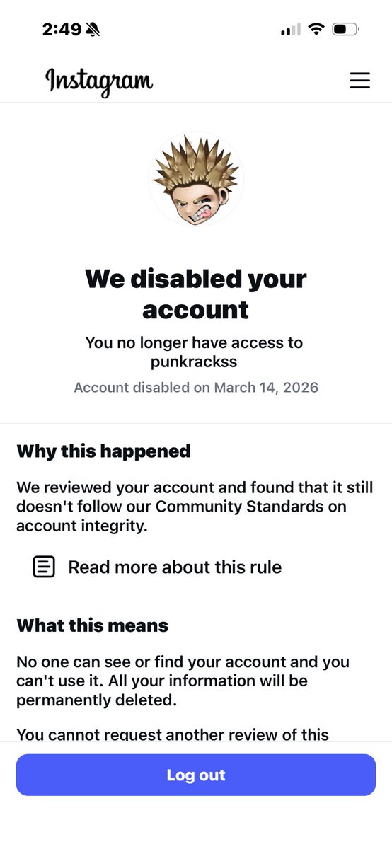 Underground Sound - UGS tweet media