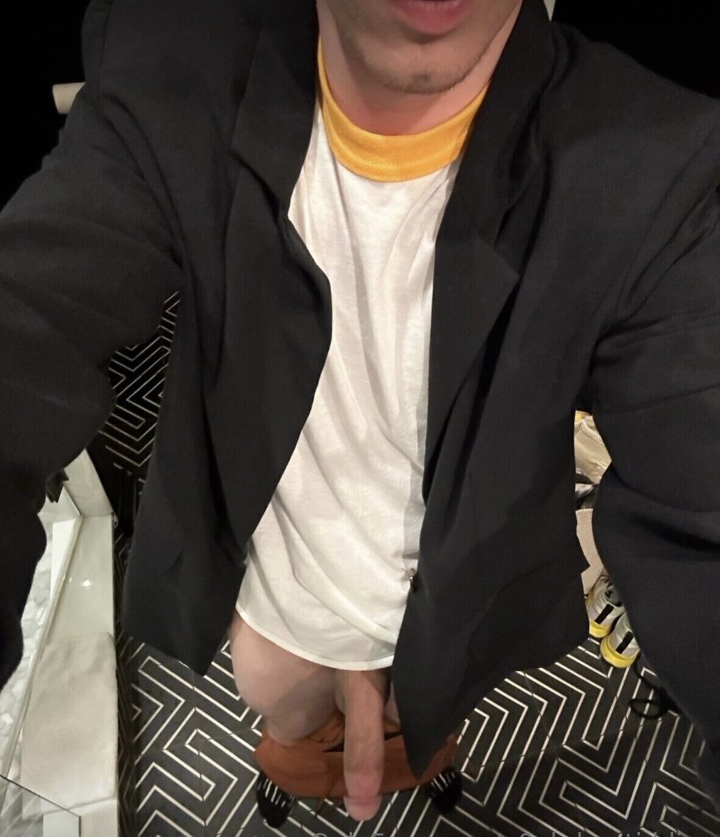 barry mckockiner tweet media