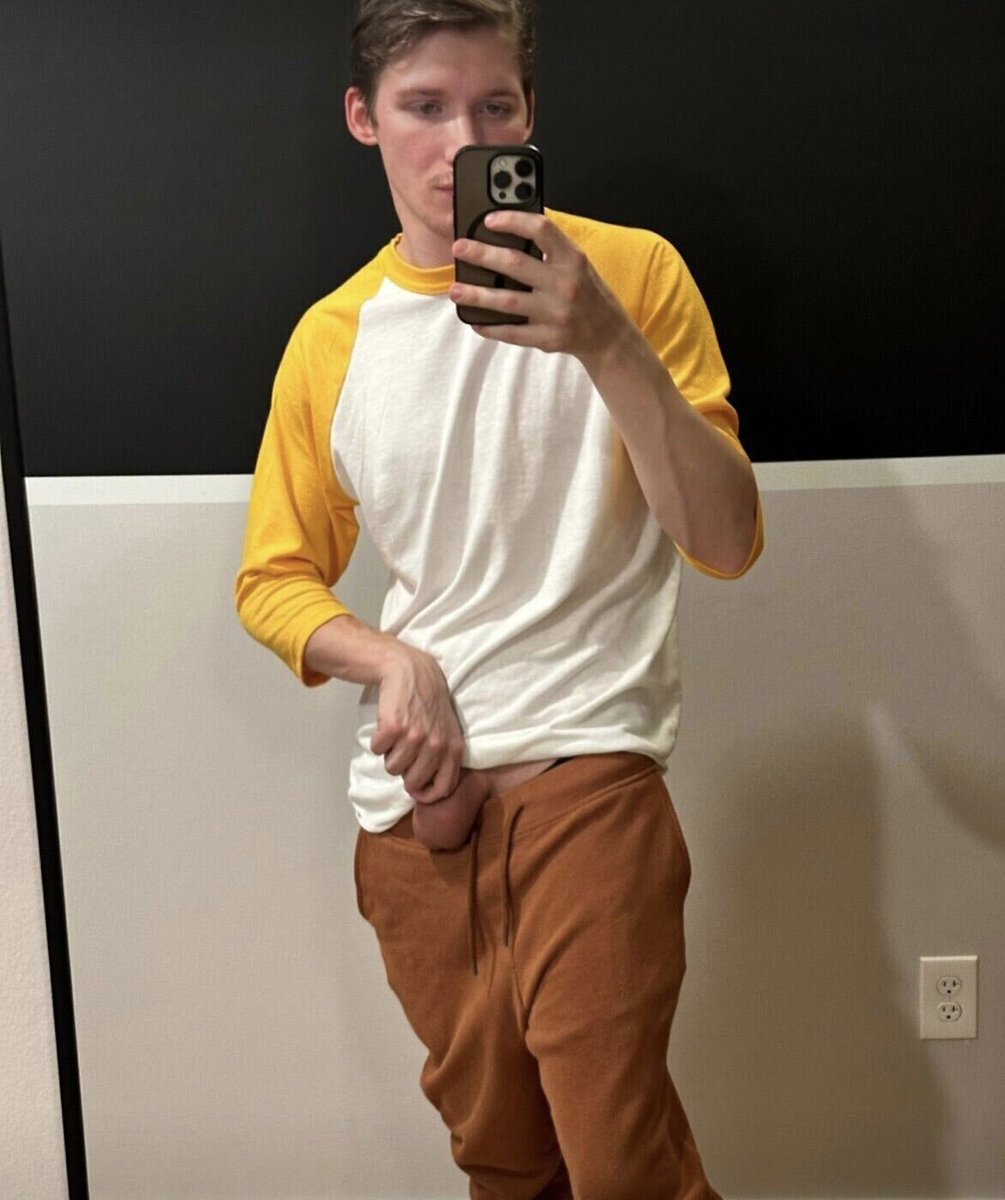 barry mckockiner tweet media