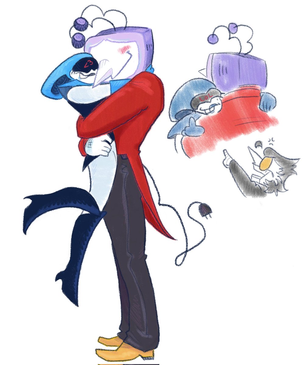 NeyoSpamz tweet media