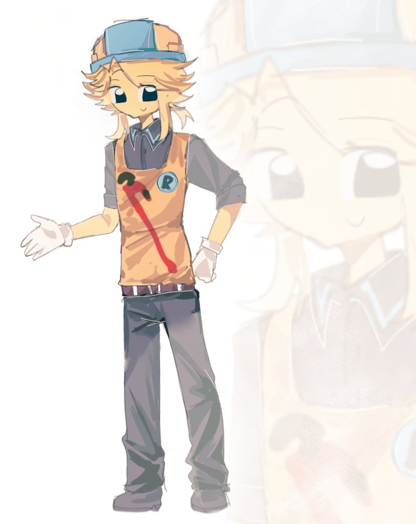 wuuuuuaaa's tweet image. It's like this!´∀`#hatred