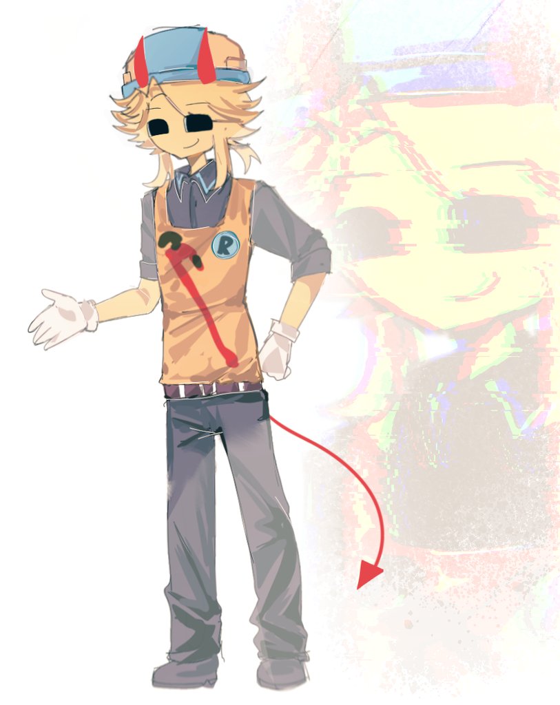 wuuuuuaaa's tweet image. It's like this!´∀`#hatred