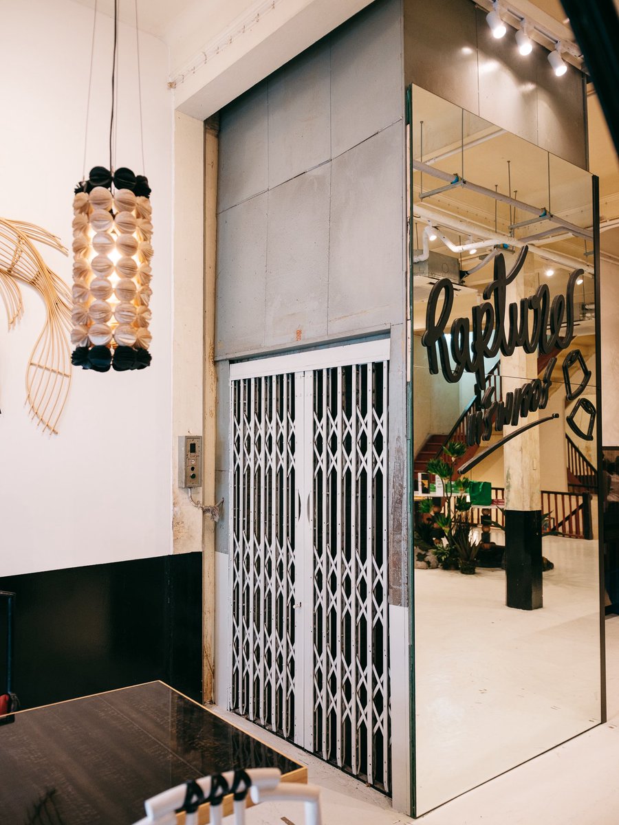 rattomarty tweet media