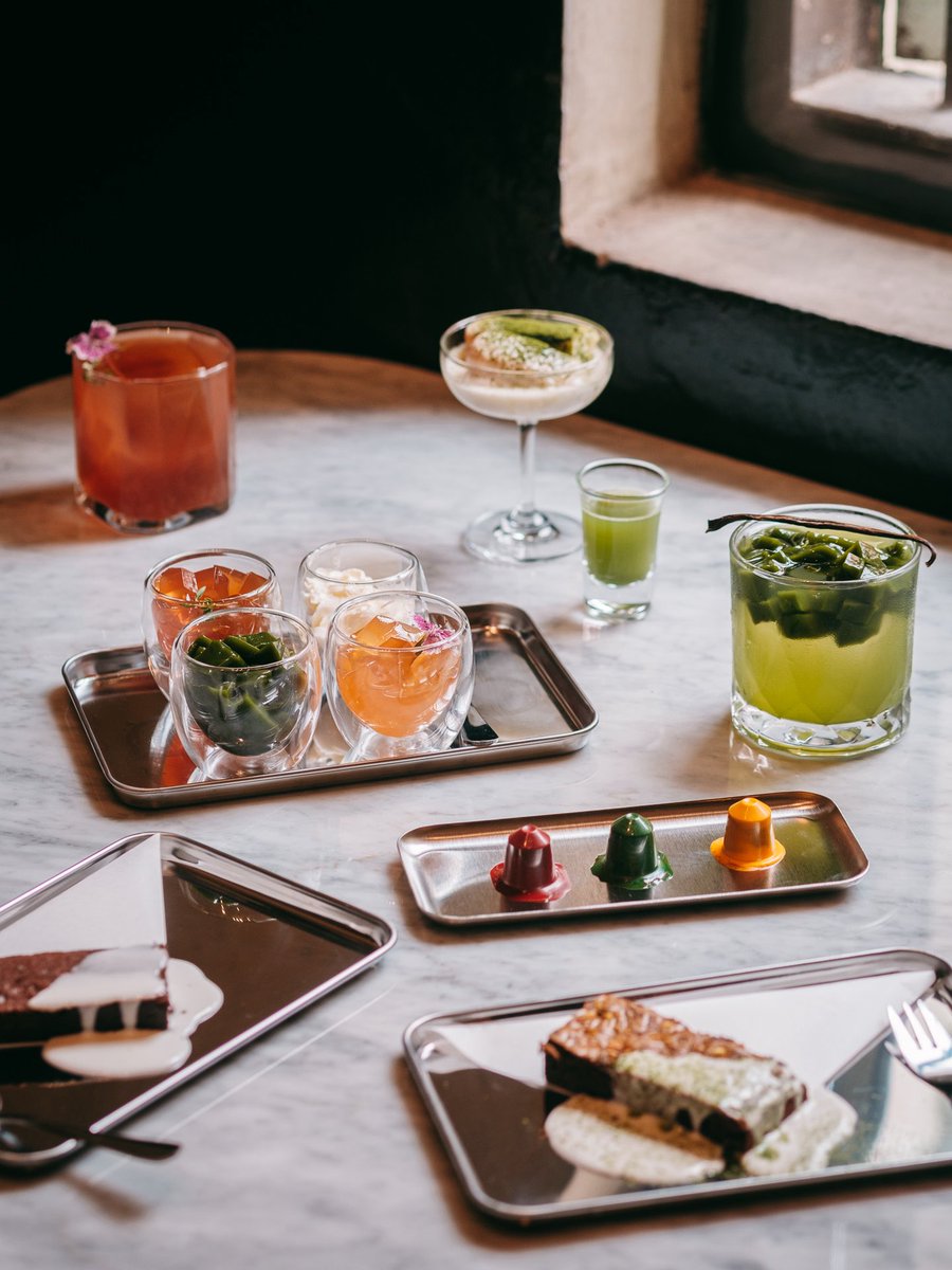 rattomarty tweet media