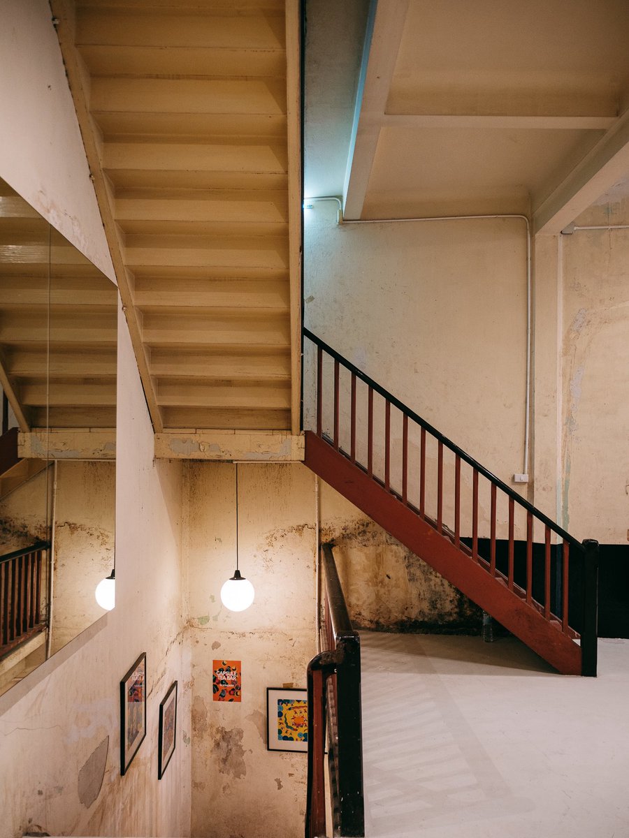 rattomarty tweet media