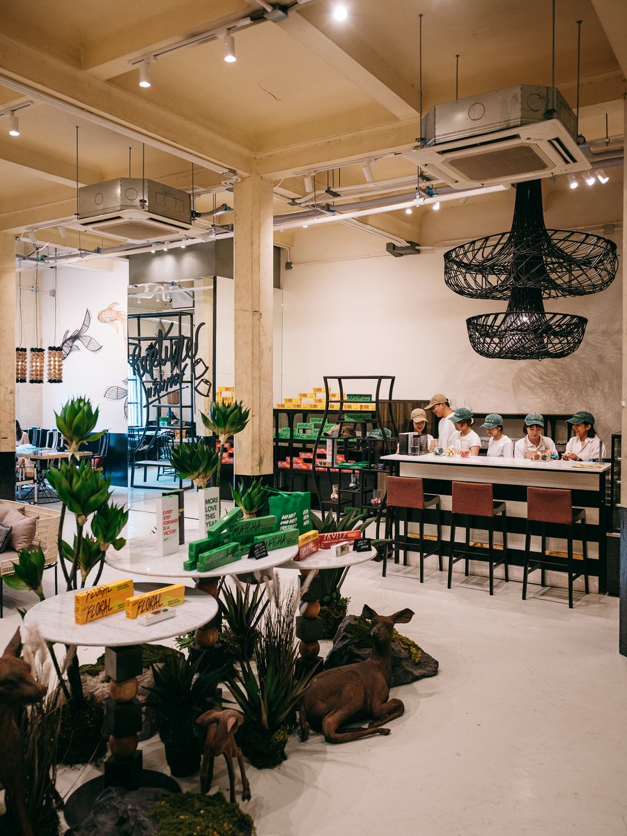 rattomarty tweet media