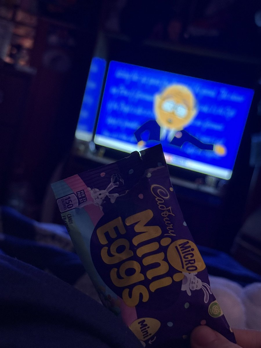 kenny (aka “cunt woke whore”) tweet media