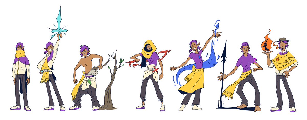 grace :) tweet media