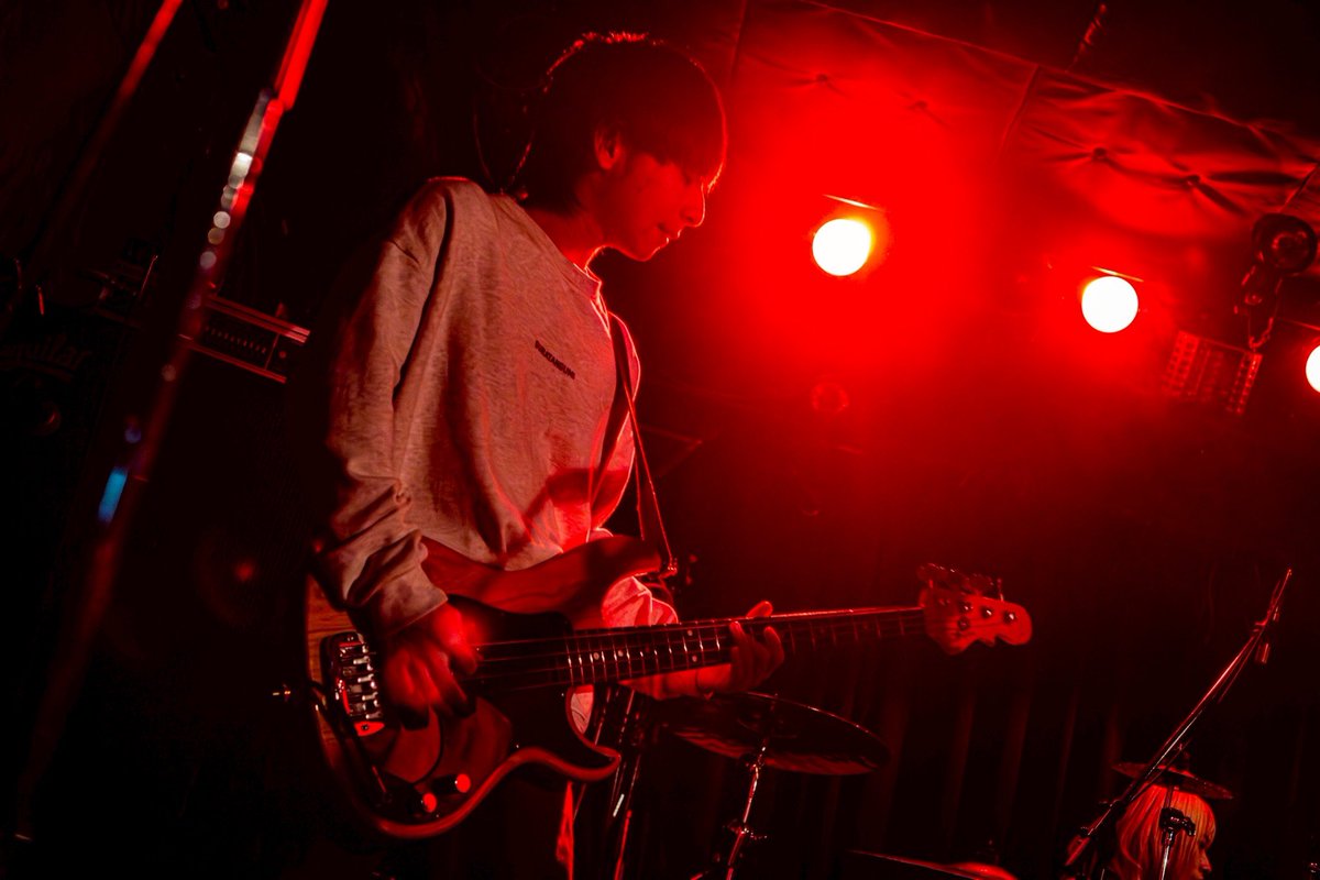 東京 大塚Deepa tweet media