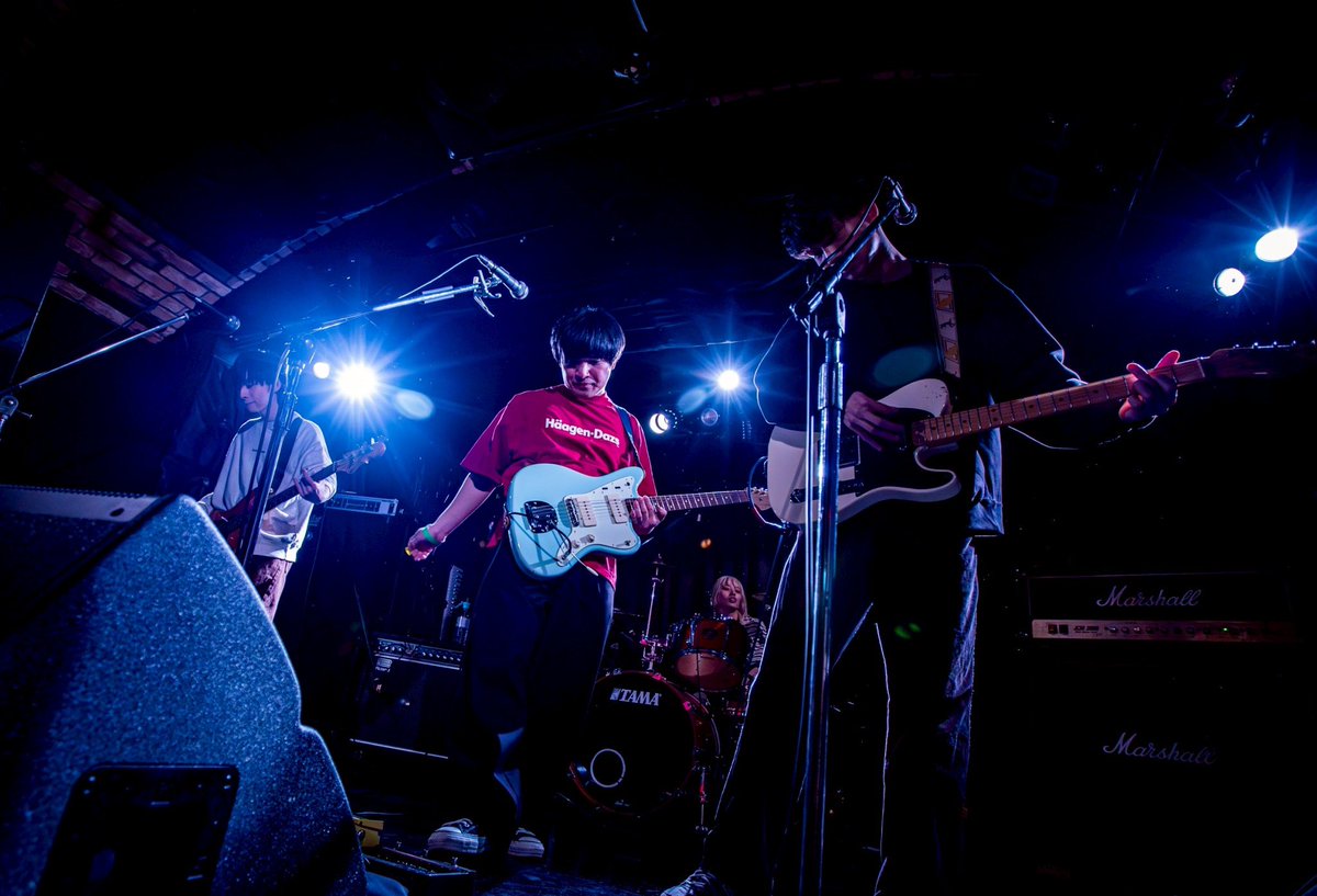 東京 大塚Deepa tweet media