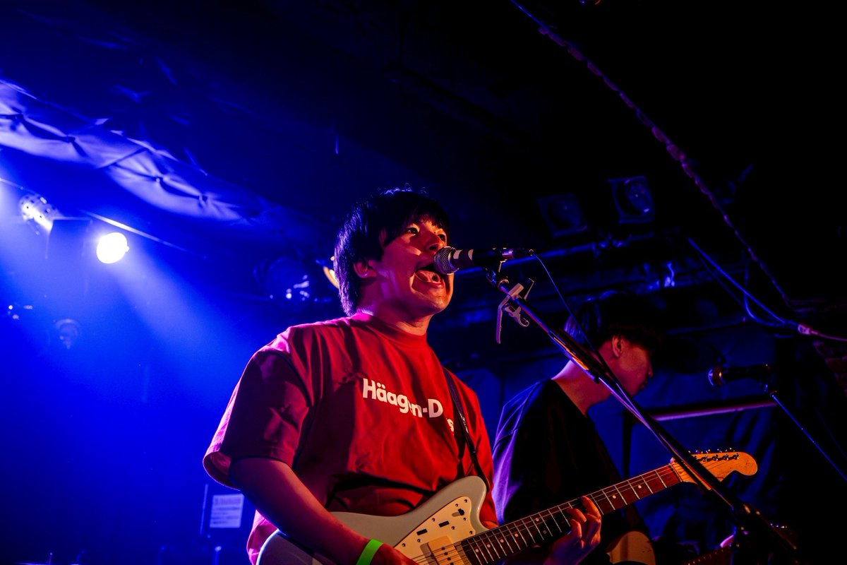 東京 大塚Deepa tweet media