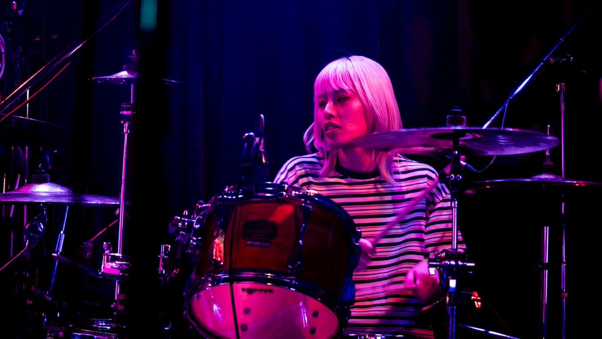 東京 大塚Deepa tweet media