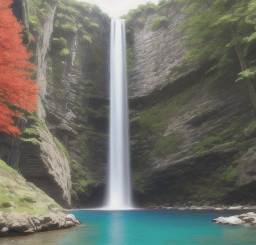 Trader Priyam (@trader_priyam) on Twitter photo 