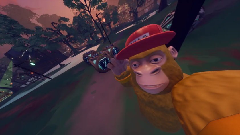 Ovensey🪐🦍🟨⛏️ tweet media