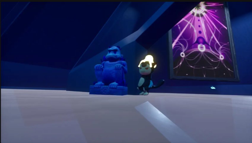 Ovensey🪐🦍🟨⛏️ tweet media