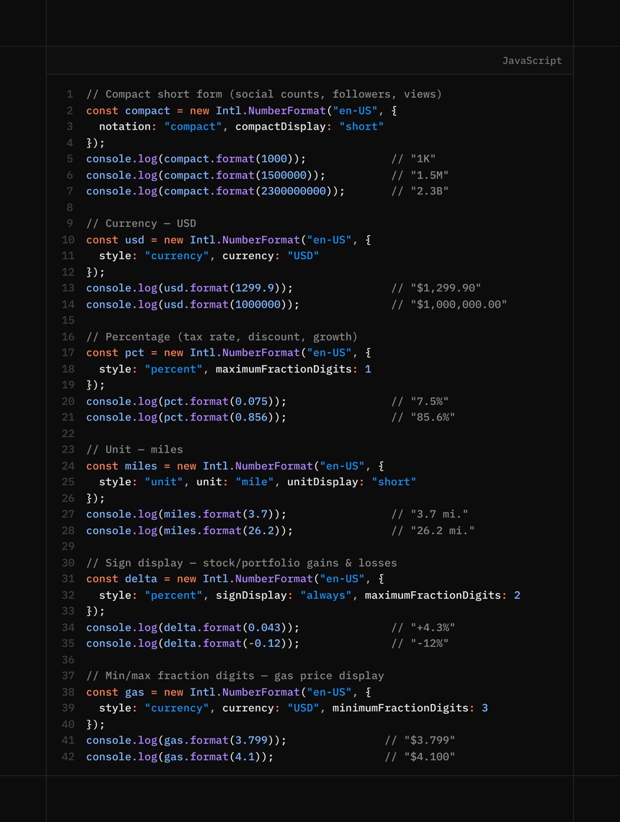 Bharat Kara tweet media
