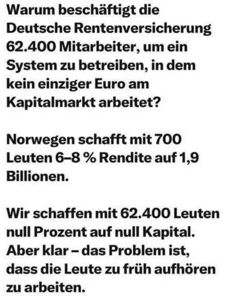 Maik Pittel tweet media