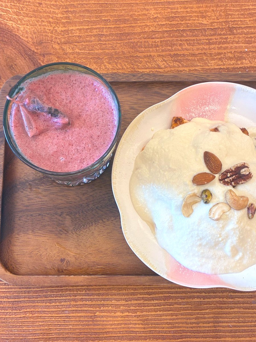 Pelanmay❄️ tweet media