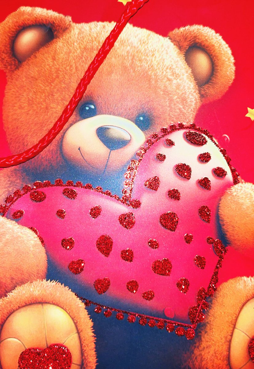 مرضية💫🥀 tweet media