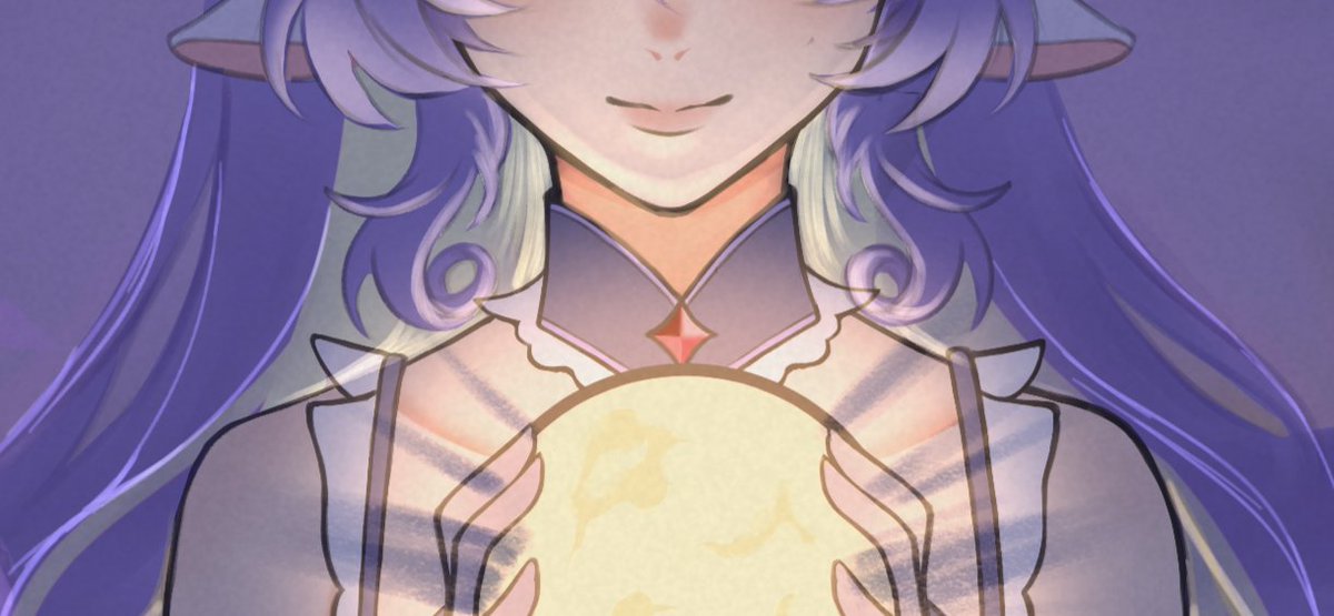 Sunny 🕯️⛅️ tweet media