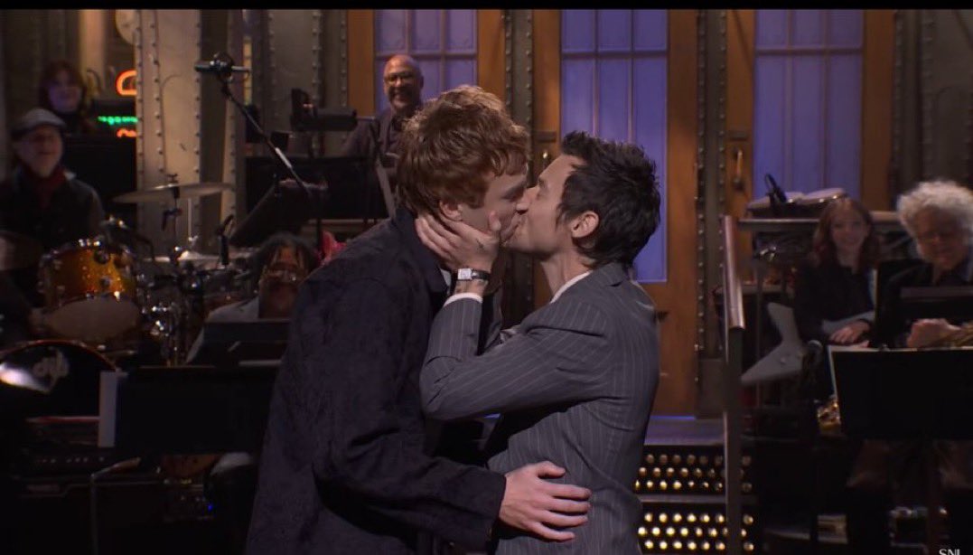 brooklynn🎬 tweet media