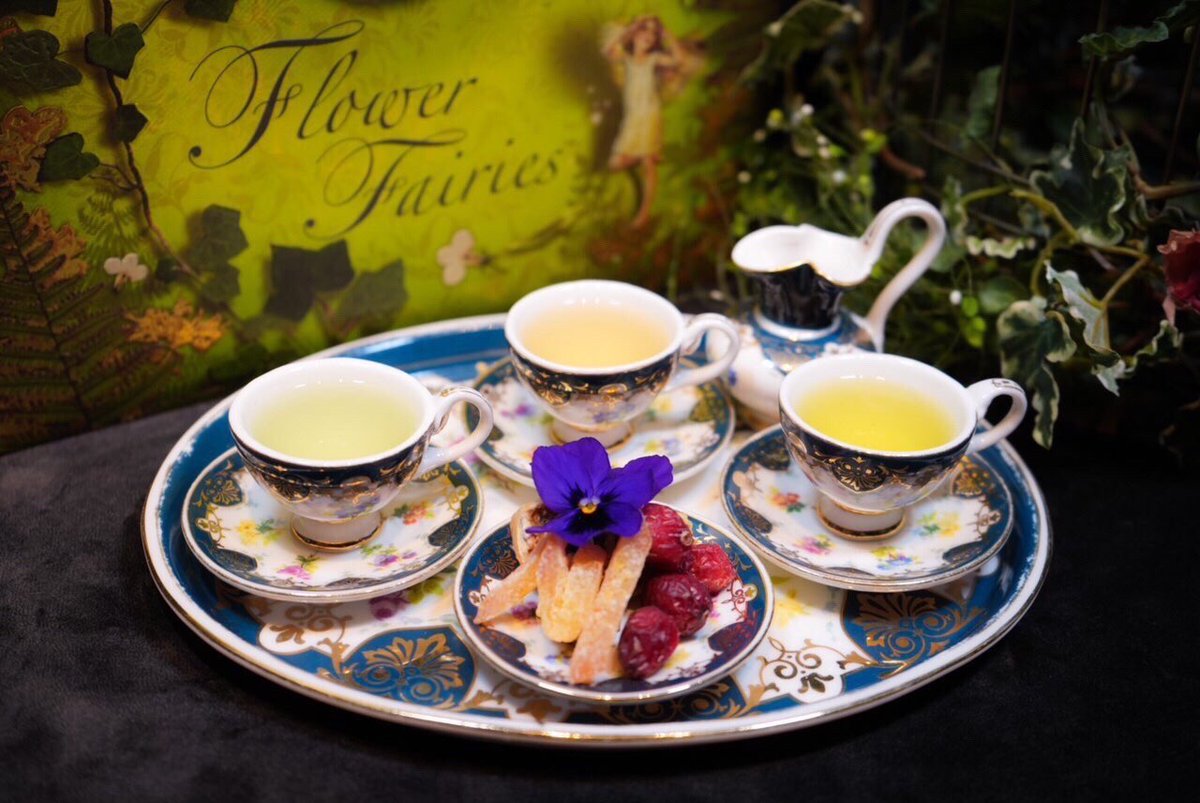 BookCafe&Bar 十誡 tweet media