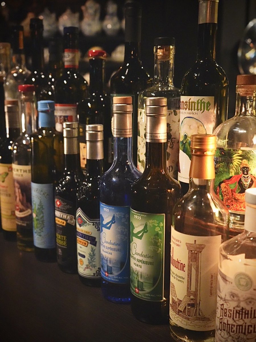 BookCafe&Bar 十誡 tweet media