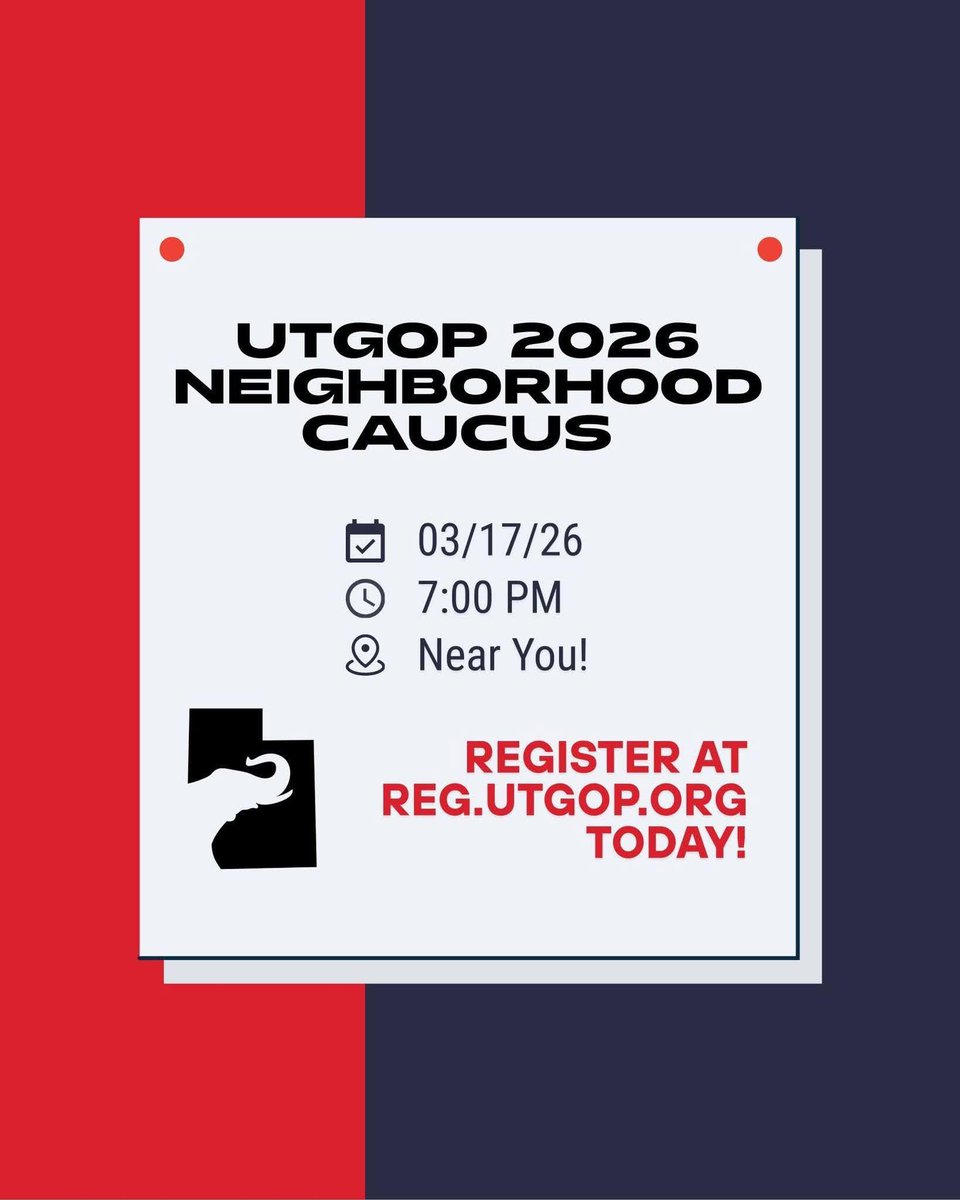 Casey Saxton tweet media