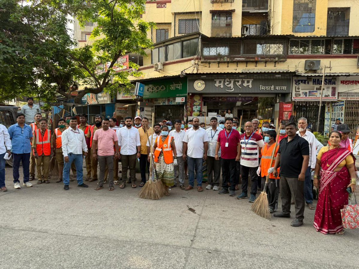 Navnath Kamal Uttamrao Ban tweet media