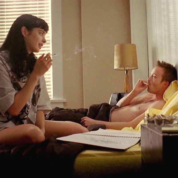 lil peep trechos (@peepsongz) on Twitter photo 