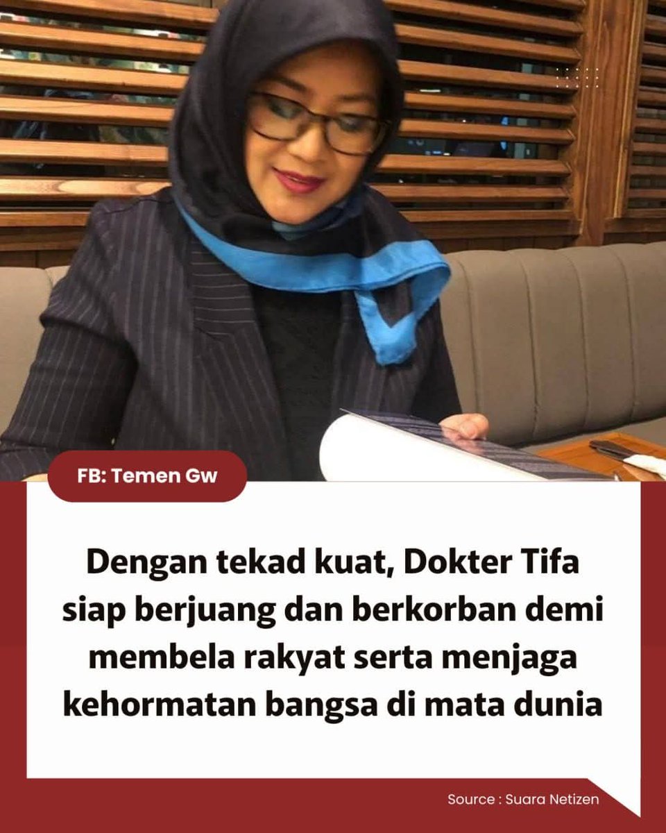 𝕬𝖗𝖉𝖎𝖊 𝕾𝖚𝖍𝖆𝖗𝖉𝖎 tweet media