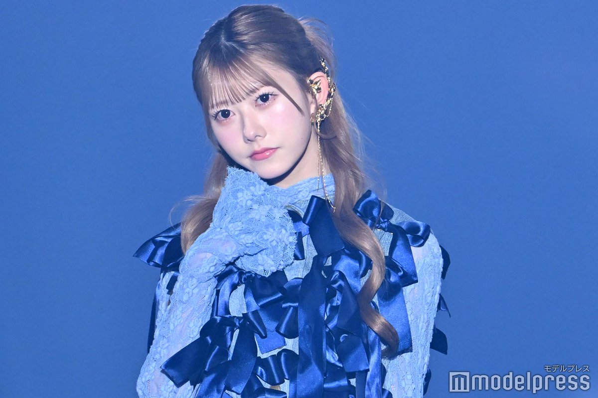 ニュースサムネイル