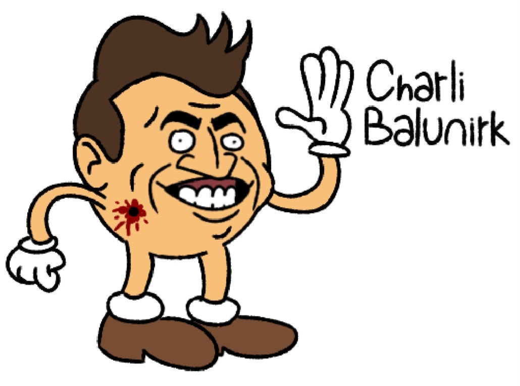 StepkneeBoi 🇦🇷 tweet media