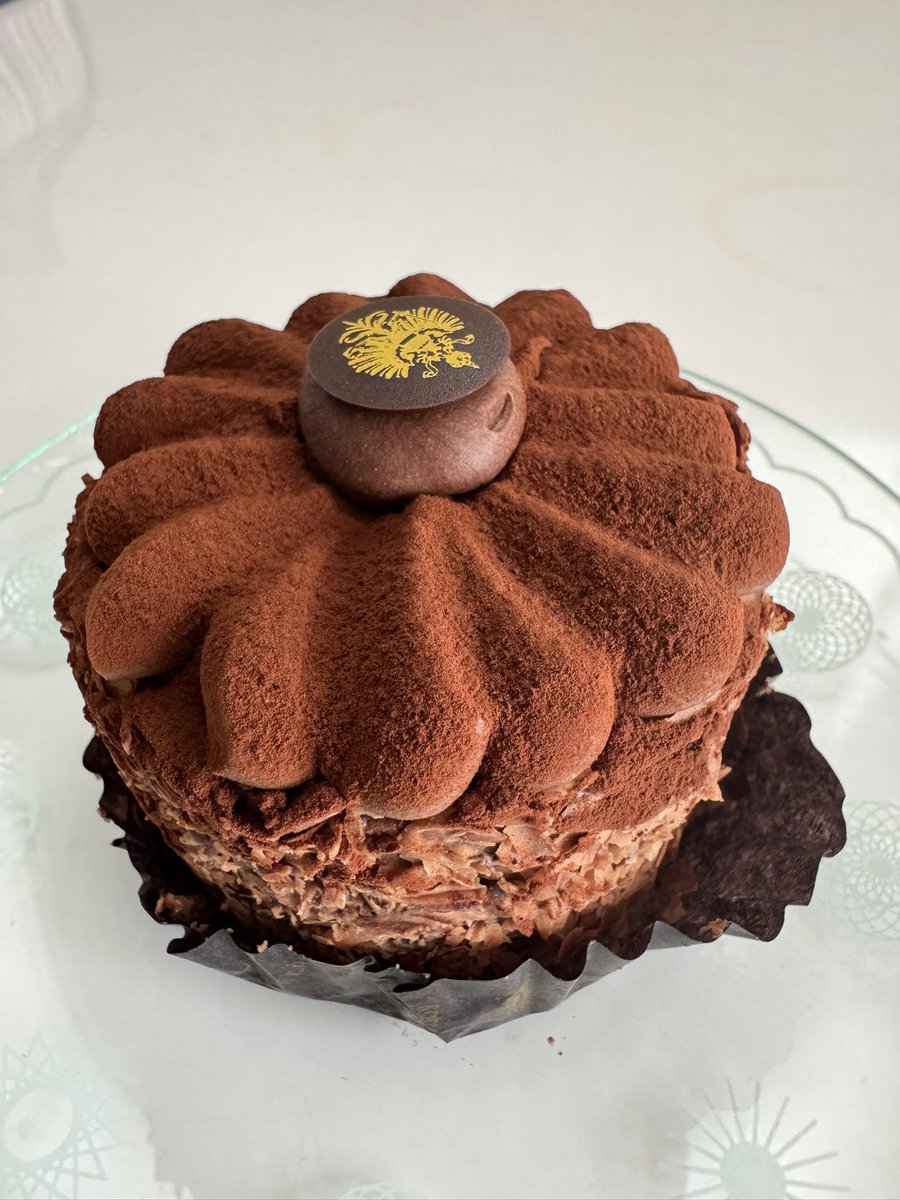 koshian_taiyaki's tweet photo. ホワイトデー。
#DEMEL https://t.co/MzGer6PMvs
