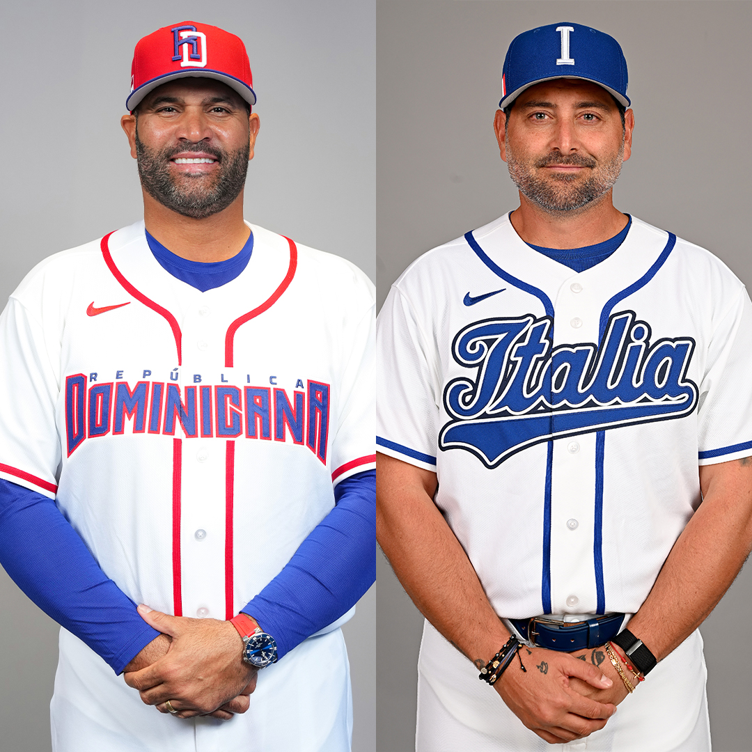 Talkin' Baseball tweet media