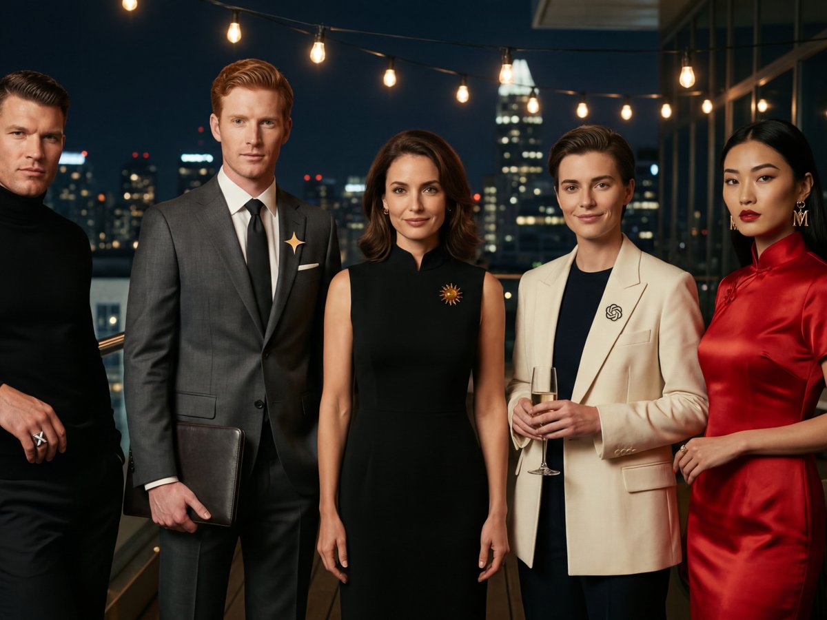 surfstyk tweet media