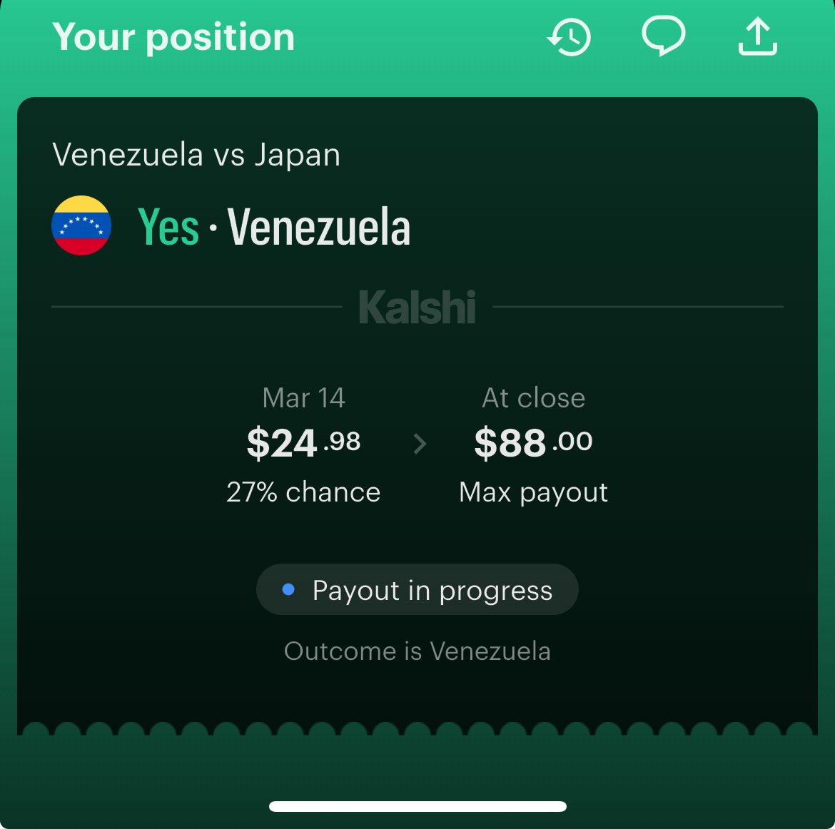 Angel Nava David Calderon tweet media