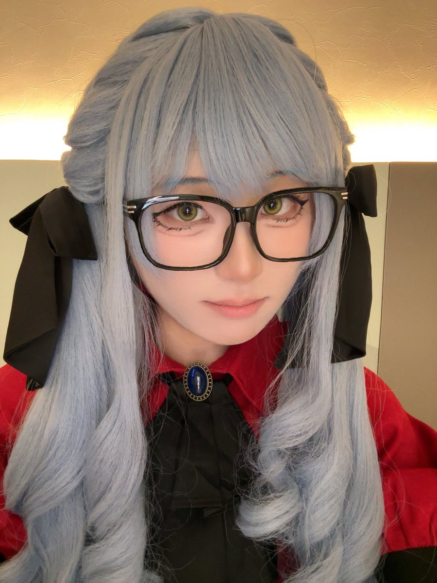 Truffaut tweet media