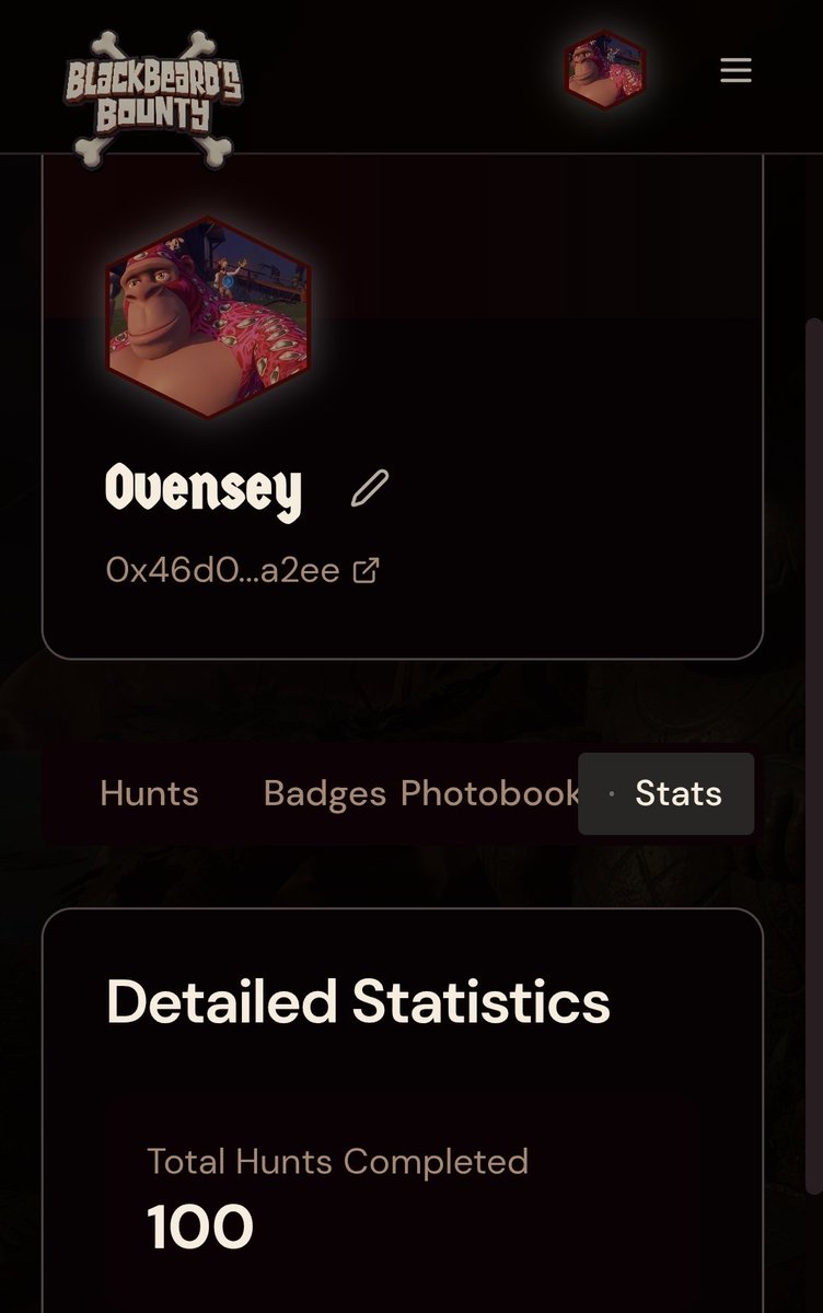 Ovensey🪐🦍🟨⛏️ tweet media